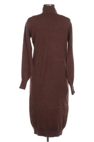 Ruha Unbranded, Méret L, Szín Barna, Ár 8 339 Ft