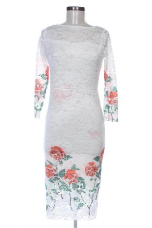 Ruha Unbranded, Méret M, Szín Sokszínű, Ár 7 619 Ft