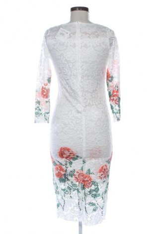 Ruha Unbranded, Méret M, Szín Sokszínű, Ár 7 619 Ft