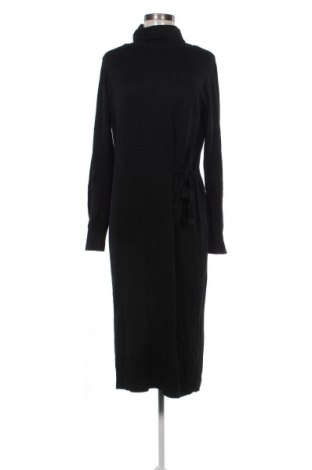 Ruha Unbranded, Méret XL, Szín Fekete, Ár 8 237 Ft