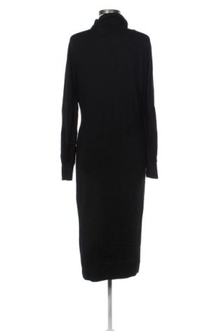 Ruha Unbranded, Méret XL, Szín Fekete, Ár 8 237 Ft