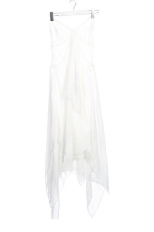 Ruha Unbranded, Méret L, Szín Fehér, Ár 8 244 Ft