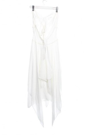 Ruha Unbranded, Méret L, Szín Fehér, Ár 8 244 Ft