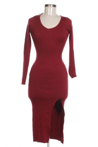 Ruha Unbranded, Méret S, Szín Piros, Ár 8 244 Ft