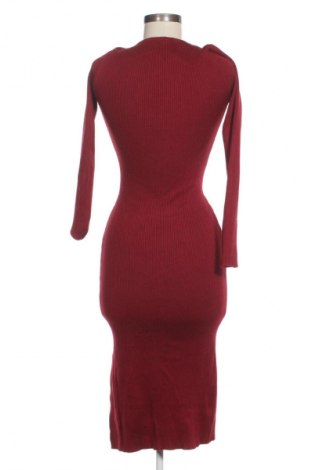 Ruha Unbranded, Méret S, Szín Piros, Ár 8 244 Ft