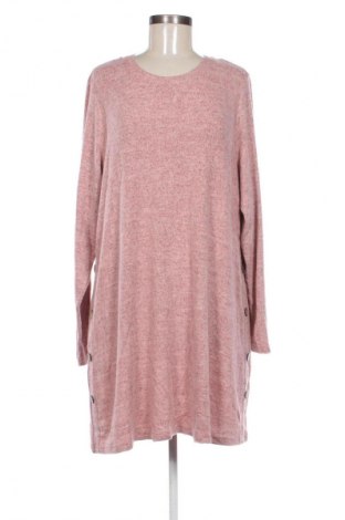 Ruha Unbranded, Méret XL, Szín Hamurózsaszín, Ár 6 679 Ft