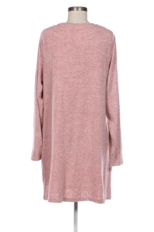 Ruha Unbranded, Méret XL, Szín Hamurózsaszín, Ár 6 679 Ft