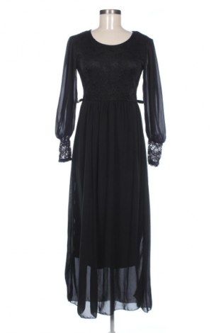 Ruha Unbranded, Méret M, Szín Fekete, Ár 8 244 Ft