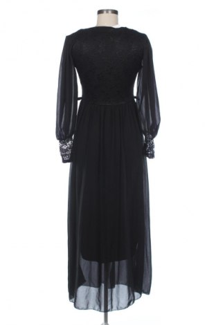 Ruha Unbranded, Méret M, Szín Fekete, Ár 8 244 Ft