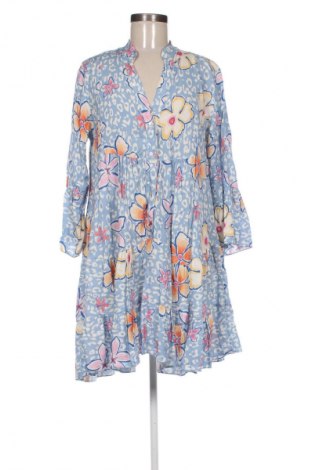 Ruha Unbranded, Méret XL, Szín Sokszínű, Ár 8 264 Ft