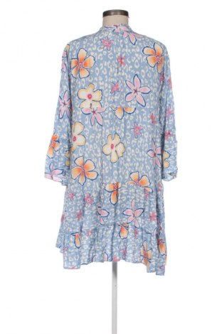 Ruha Unbranded, Méret XL, Szín Sokszínű, Ár 8 264 Ft