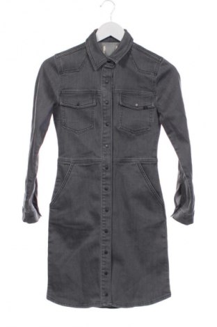 Ruha Unbranded, Méret XS, Szín Szürke, Ár 9 432 Ft