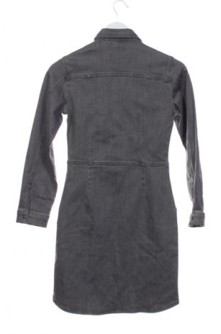 Ruha Unbranded, Méret XS, Szín Szürke, Ár 9 432 Ft