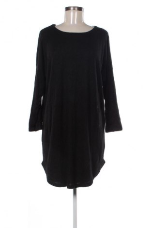 Kleid Unbranded, Größe M, Farbe Schwarz, Preis € 17,99