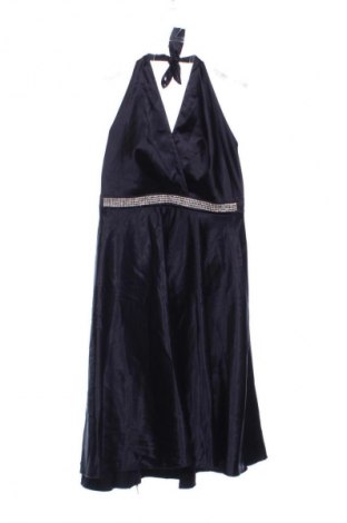 Ruha Unbranded, Méret XS, Szín Kék, Ár 12 286 Ft