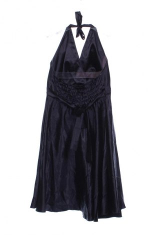 Ruha Unbranded, Méret XS, Szín Kék, Ár 12 286 Ft