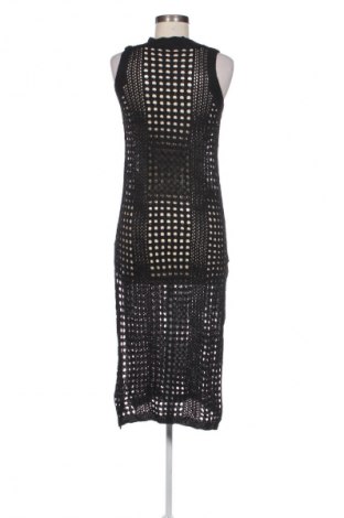 Kleid Unbranded, Größe M, Farbe Schwarz, Preis € 8,99