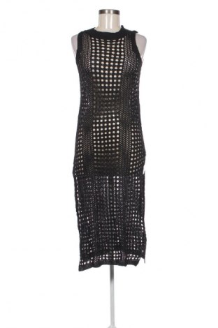 Kleid Unbranded, Größe M, Farbe Schwarz, Preis € 8,99