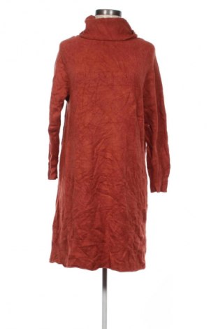 Ruha Unbranded, Méret M, Szín Barna, Ár 4 429 Ft