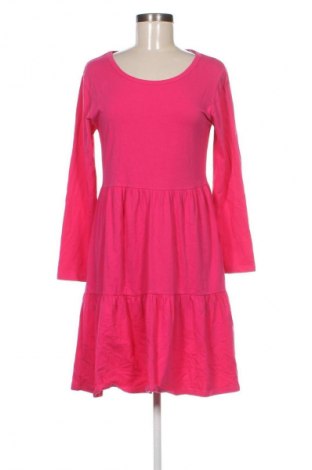 Ruha Unbranded, Méret L, Szín Rózsaszín, Ár 8 237 Ft
