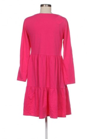 Ruha Unbranded, Méret L, Szín Rózsaszín, Ár 8 237 Ft