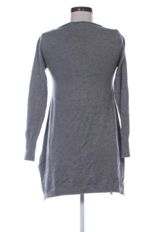 Ruha Unbranded, Méret L, Szín Sokszínű, Ár 8 244 Ft