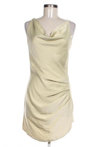 Ruha Unbranded, Méret S, Szín Arany
, Ár 8 244 Ft