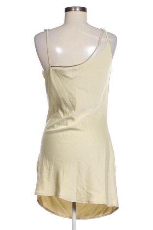 Ruha Unbranded, Méret S, Szín Arany
, Ár 8 244 Ft