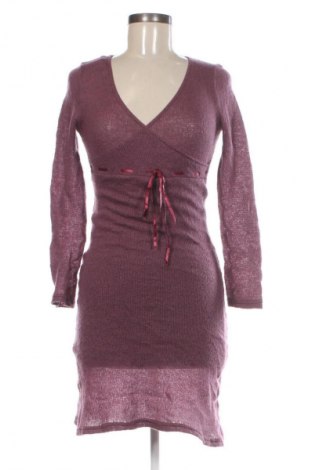 Ruha Unbranded, Méret M, Szín Rózsaszín, Ár 5 519 Ft