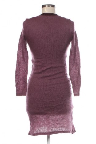 Ruha Unbranded, Méret M, Szín Rózsaszín, Ár 5 519 Ft