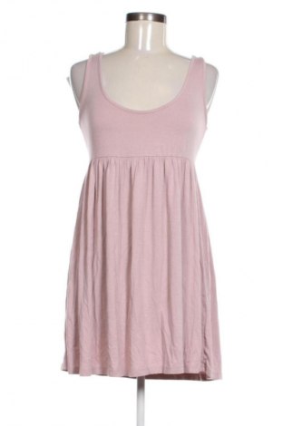 Ruha Unbranded, Méret M, Szín Hamurózsaszín, Ár 8 264 Ft