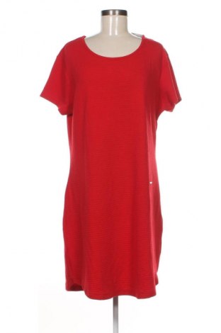 Kleid Unbranded, Größe XL, Farbe Rot, Preis € 28,99