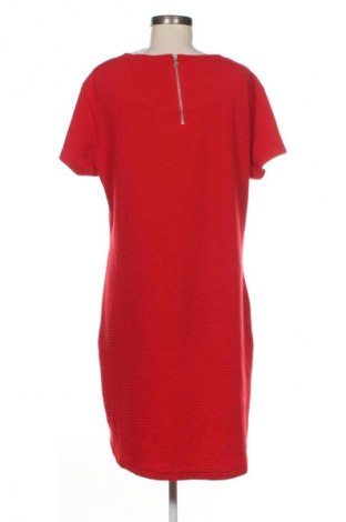 Kleid Unbranded, Größe XL, Farbe Rot, Preis € 28,99