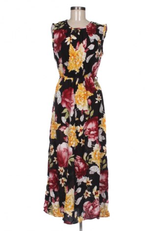 Kleid Unbranded, Größe S, Farbe Mehrfarbig, Preis € 18,99