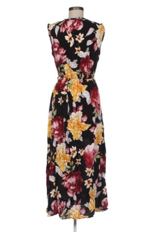 Kleid Unbranded, Größe S, Farbe Mehrfarbig, Preis € 18,99