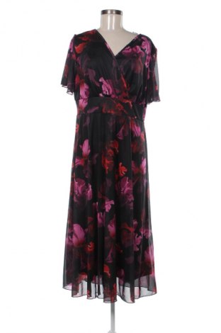 Ruha Unbranded, Méret XXL, Szín Sokszínű, Ár 8 264 Ft