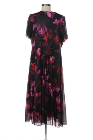 Ruha Unbranded, Méret XXL, Szín Sokszínű, Ár 8 264 Ft