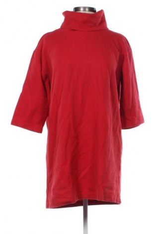 Kleid Unbranded, Größe M, Farbe Rot, Preis € 17,99