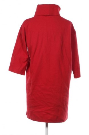 Kleid Unbranded, Größe M, Farbe Rot, Preis € 17,99