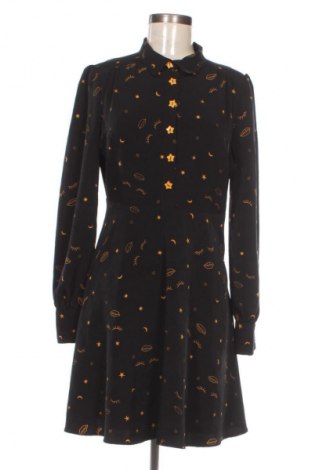 Kleid Unbranded, Größe M, Farbe Mehrfarbig, Preis € 17,99