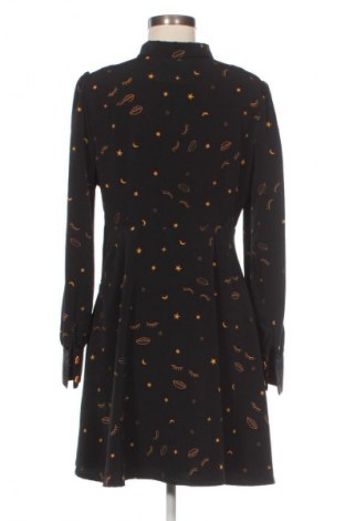 Kleid Unbranded, Größe M, Farbe Mehrfarbig, Preis € 17,99