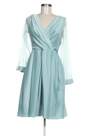 Ruha Unbranded, Méret M, Szín Kék, Ár 8 323 Ft