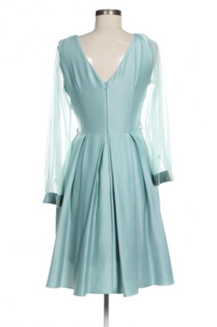 Ruha Unbranded, Méret M, Szín Kék, Ár 8 323 Ft