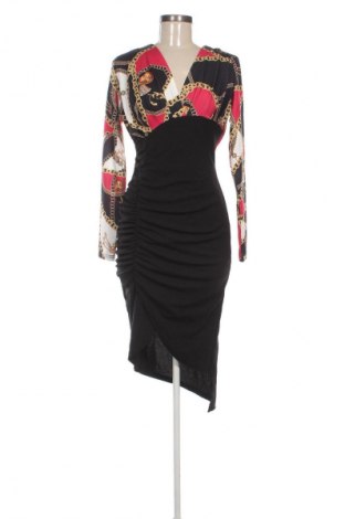 Ruha Unbranded, Méret S, Szín Sokszínű, Ár 10 540 Ft