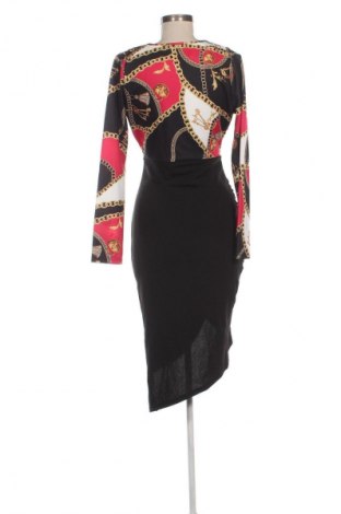 Ruha Unbranded, Méret S, Szín Sokszínű, Ár 10 540 Ft