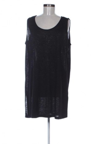 Ruha Unbranded, Méret M, Szín Fekete, Ár 8 244 Ft