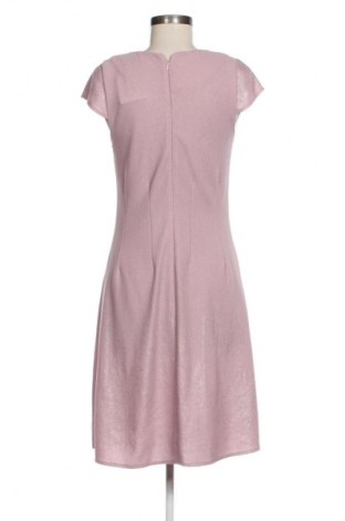 Ruha Unbranded, Méret M, Szín Hamurózsaszín, Ár 4 756 Ft