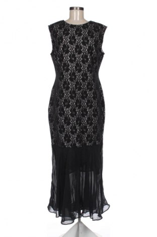 Kleid Unbranded, Größe XXL, Farbe Mehrfarbig, Preis € 27,99