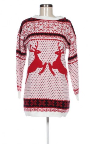 Ruha Unbranded, Méret S, Szín Sokszínű, Ár 8 264 Ft