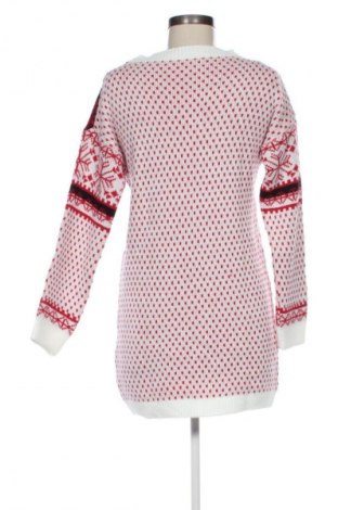 Ruha Unbranded, Méret S, Szín Sokszínű, Ár 8 264 Ft